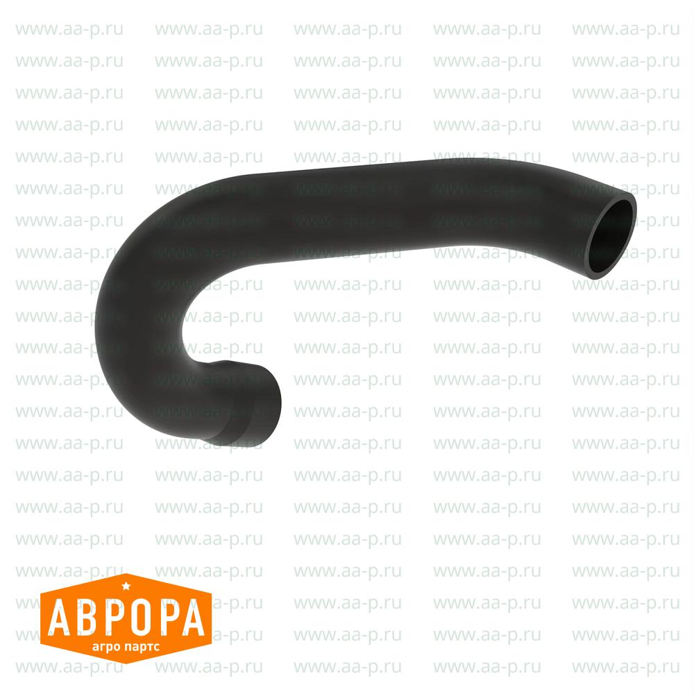 T100294 ШЛАНГ  РАДИАТОРА